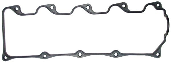 ELRING 920.363 Garnitura, capac supape