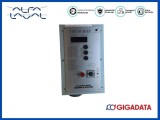 ALFA LAVAL VISCOSITY CONTROL UNIT VCU-160