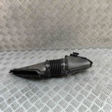 Tub Admisie Aer Mercedes-Benz C W206 2024 A2540943100 OEM Original