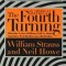 The Fourth Turning