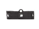Suport panoul frontal JEEP RENEGADE (BU), 09.2014-, fata, partea dreapta,