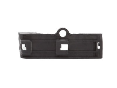 Suport panoul frontal JEEP RENEGADE (BU), 09.2014-, fata, partea dreapta, foto