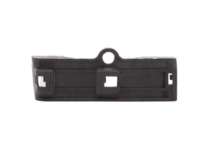 Suport panoul frontal JEEP RENEGADE (BU), 09.2014-, fata, partea dreapta,