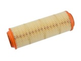 Filtru Aer SRLine Polonia Mercedes Clasa A, W168 1997-2005, Vaneo (414), 2002-2005; 335x64x105 mm