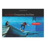 Cumpara ieftin Conquering YouTube