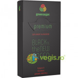 Green Sugar Premium 1:2 10buc (Stick-uri)