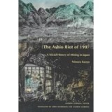 The Ashio Riot of 1907