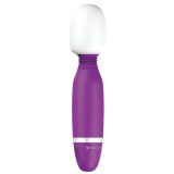 Vibrator Masaj Clasic Bswish
