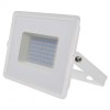 REFLECTOR LED SMD 50W 6500K IP65 - ALB, V-TAC