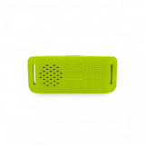 Cumpara ieftin Boxa Audio Portabila Blutooth,TF Card,USB,Microfon Incorporat Iberry Y-3 Verde