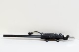 AUDI A5 F53 2017 OEM: 8W6857760 SKU: 15198207