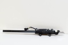 Alt modul de control AUDI A5 F53 2017 OEM: 8W6857760 15198207