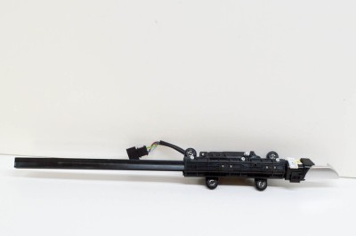 Alt modul de control AUDI A5 F53 2017 OEM: 8W6857760 | 15198207 foto