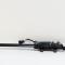 Alt modul de control AUDI A5 F53 2017 OEM: 8W6857760 | 15198207