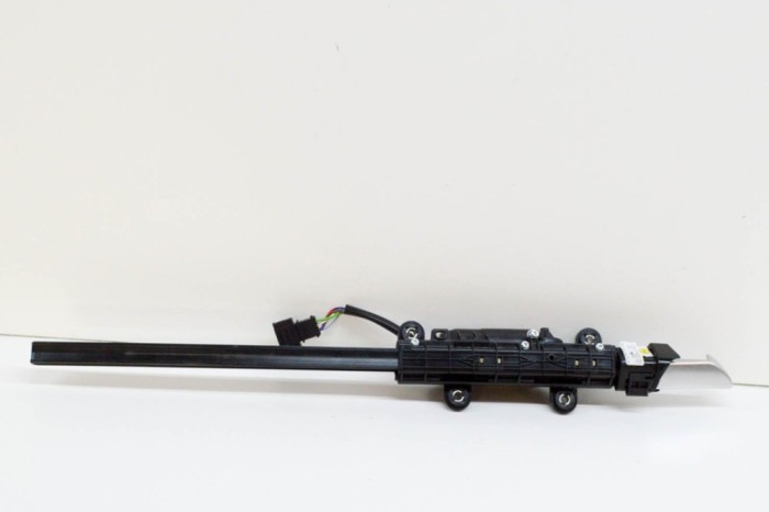 Alt modul de control AUDI A5 F53 2017 OEM: 8W6857760 | 15198207