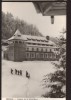 CPIB 22566 - CARTE POSTAL - PREDEAL. VEDERE DE LA PARAUL RECE, RPR, NECIRCULATA, Fotografie