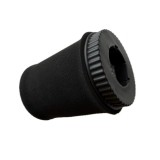 Cumpara ieftin Filtru aer Can-Am / BRP Bombardier Outlander G3 850 1000 2024+ aftermarket