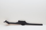 VW ARTEON 3H7 2019 OEM: 3G8853371 SKU: 21599464