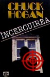 Incercuirea - Editura Rao