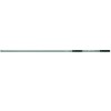 Maner Minciog Crap Mivardi Easy 1Seg 1.80M