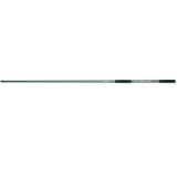 Maner Minciog Crap Mivardi Easy 1Seg 1.80M