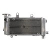 Radiator Dreapta HONDA VTR 1000 F Firestorm 1997-2006