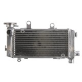 Radiator Dreapta HONDA VTR 1000 F Firestorm 1997-2006