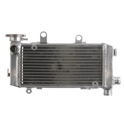 Radiator Dreapta HONDA VTR 1000 F Firestorm 1997-2006 foto