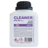 Cleanser Ipa 99 500 Ml Microchip, Oem