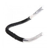 Maner frontal drujba chinezeasca 3800 (38cc)
