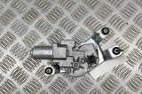 Motor ștergător luneta BMW X5 G05 2019 OEM: 7453144 26661695