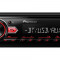 Pioneer Player Auto MVH-29BT 4 x 50 W Bluetooth 43501171