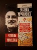 Fitzroy Maclean - Eastern Approaches (Penguin Books, 1991)