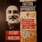 Fitzroy Maclean - Eastern Approaches (Penguin Books, 1991)