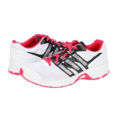 Pantofi sport Adidas Roadmace W, runwhite-tegrme-vivber, 38 2/3