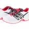 Pantofi sport Adidas Roadmace W, runwhite-tegrme-vivber, 38 2/3