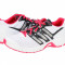 Pantofi sport alergare dama Adidas Performance Roadmace w runwhite-tegrme-vivber D66979