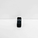 Buton geam ușă st&acirc;nga spate MAZDA CX-3 DK 2016 OEM: D09H-66-370 | 14591355