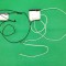Asus X451M Set Antena WiFi SWAP