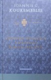 VIZIUNEA TEOLOGICA A SFANTULUI ROMAN MELODUL-IOANNIS G. KOUREMBELES-251538