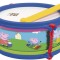 Tobita Peppa Pig