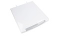 Capac Hublou Masina Spalat Verticala Whirlpool TDLR Original 481010846026