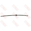 Furtun frana Bmw X5 (E53), punte fata, Stanga=Dreapta, TRW