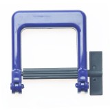 Storcator /presa pentru vopsea din metal - Sinelco