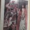 myh 417s - Leonid Andreev - Tradatorul - editie interbelica