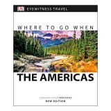 Where to Go When the Americas