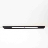 Ornament prag st&acirc;nga față BMW 2 Coupe F22, F87 2016 OEM: 8055499,8937914