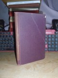 Cumpara ieftin ION I. PAVELESCU - SIGILII DE AUR ( SONETE ) , ED. 1-A , 1916 *