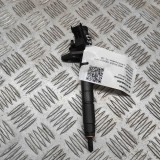 Injector de combustibil LAND ROVER DISCOVERY V L462 2016 OEM: FW93-9K546-AA,FW939K546AA 31048369