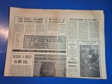 ziarul tineretul liber 16 aprilie 1991